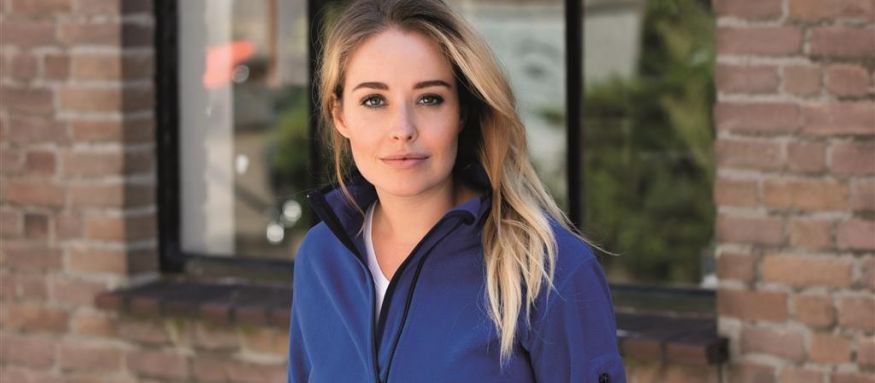 Fleece